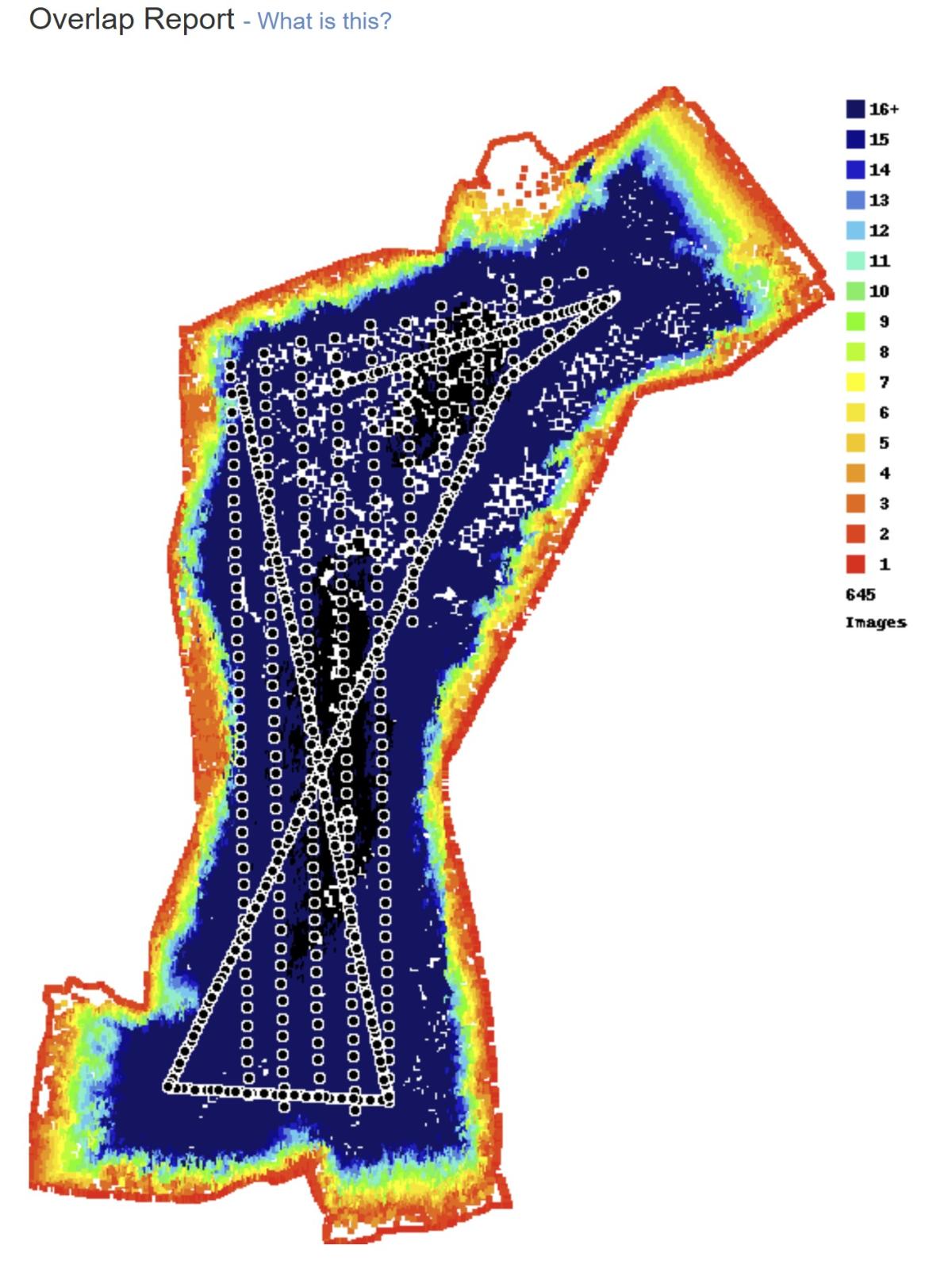 https://thedroningcompany.com/images/1584/gallery/21-acre-mapsmadeeasy-overlap-report-1778677842.jpg