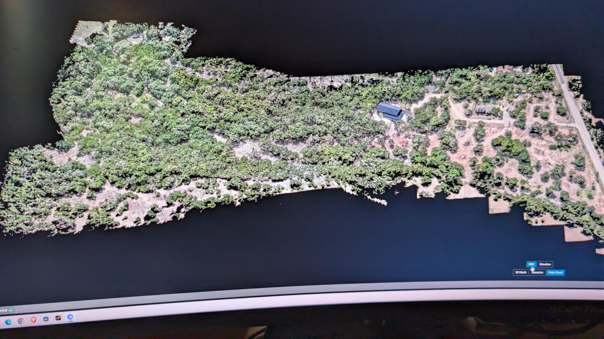 https://thedroningcompany.com/images/1584/gallery/21-acre-point-cloud-2000px-1778678311.jpg