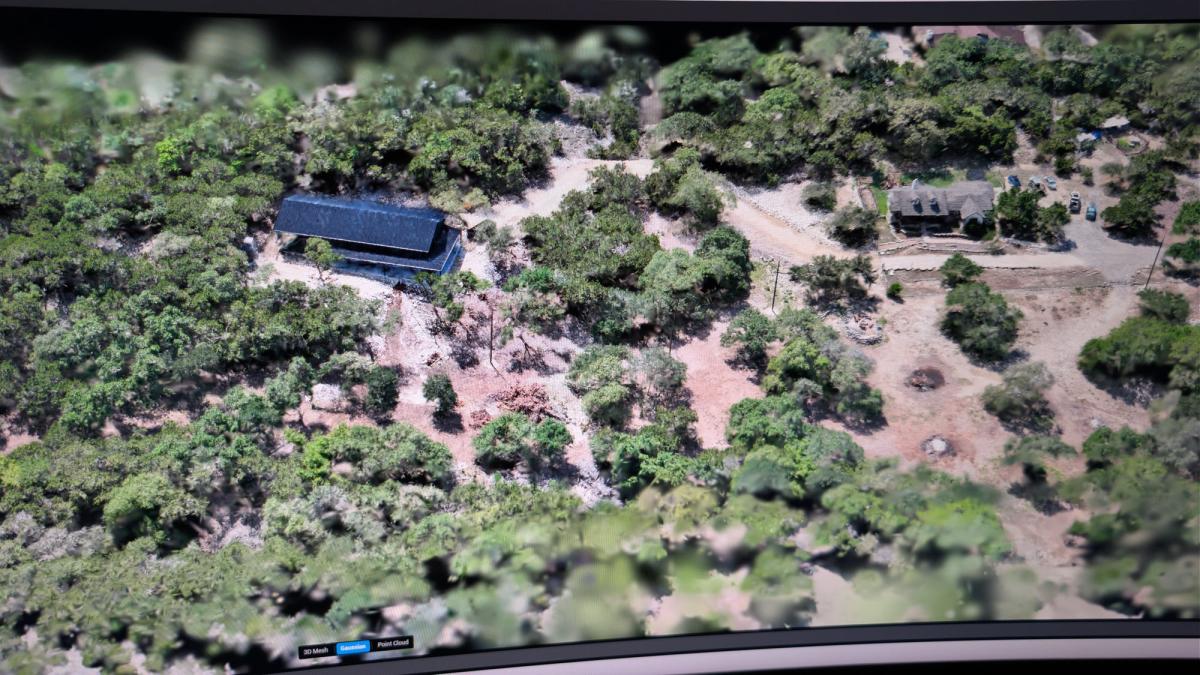 https://thedroningcompany.com/images/1584/gallery/21-acre-point-cloud-zoomed-2000px-1778678306.jpg