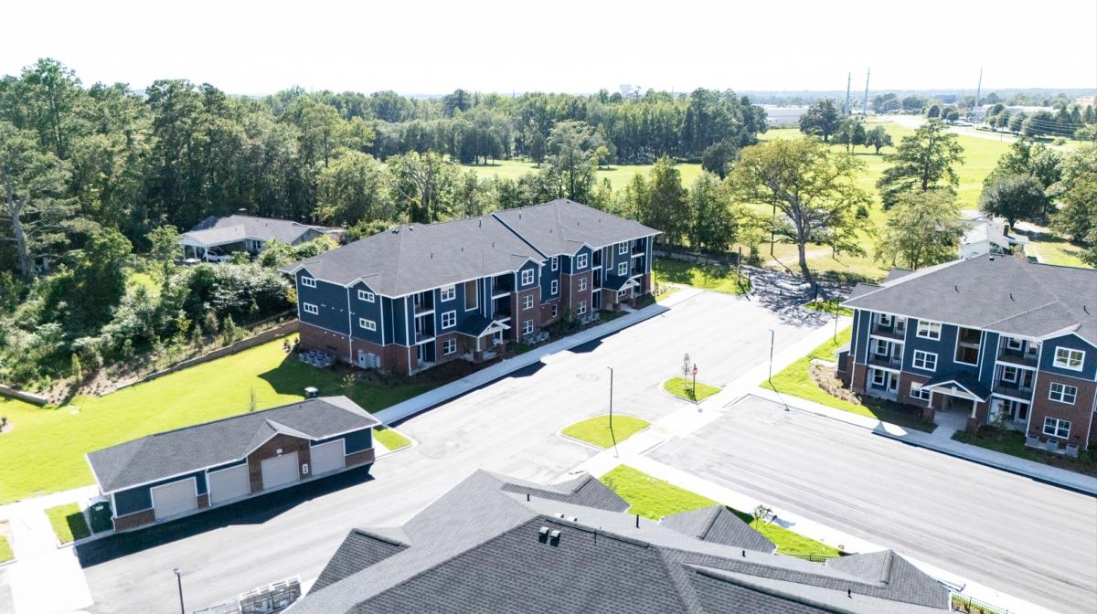 https://thedroningcompany.com/images/1585/gallery/539017677-122161912946796843-9164349166727639030-n-1778541806.jpg