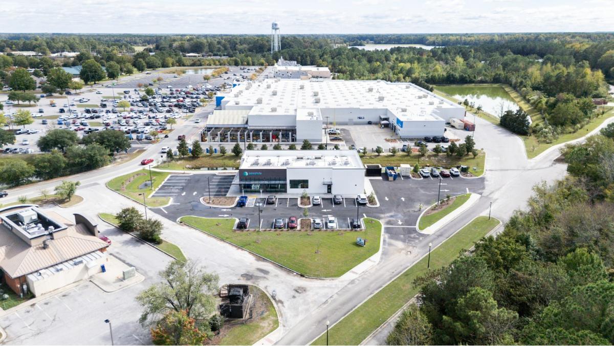 https://thedroningcompany.com/images/1585/gallery/561924344-122171239886796843-2464773687400658004-n-1778541807.jpg