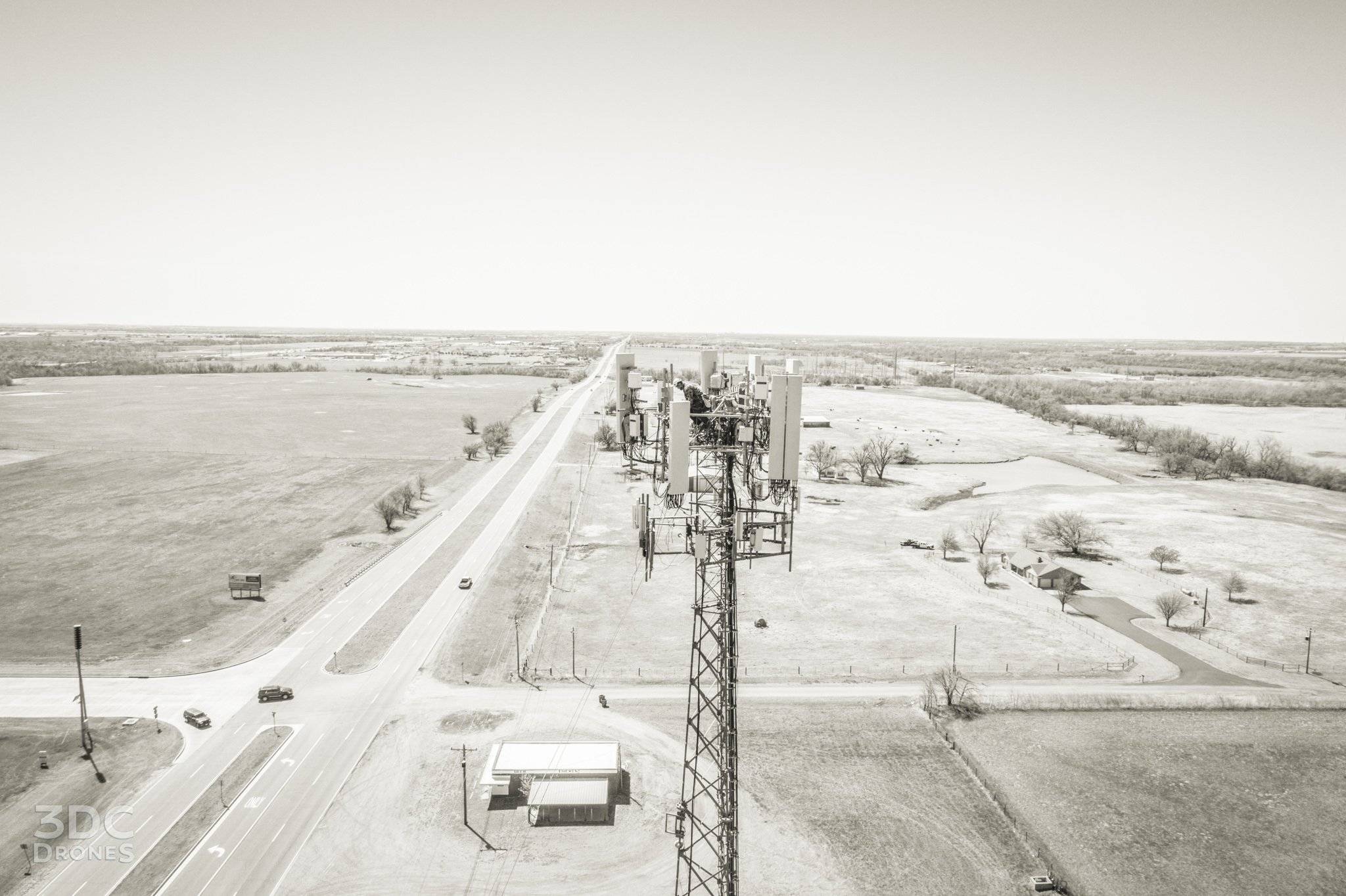 https://thedroningcompany.com/images/159/gallery/62747a2a1cdc9.jpeg