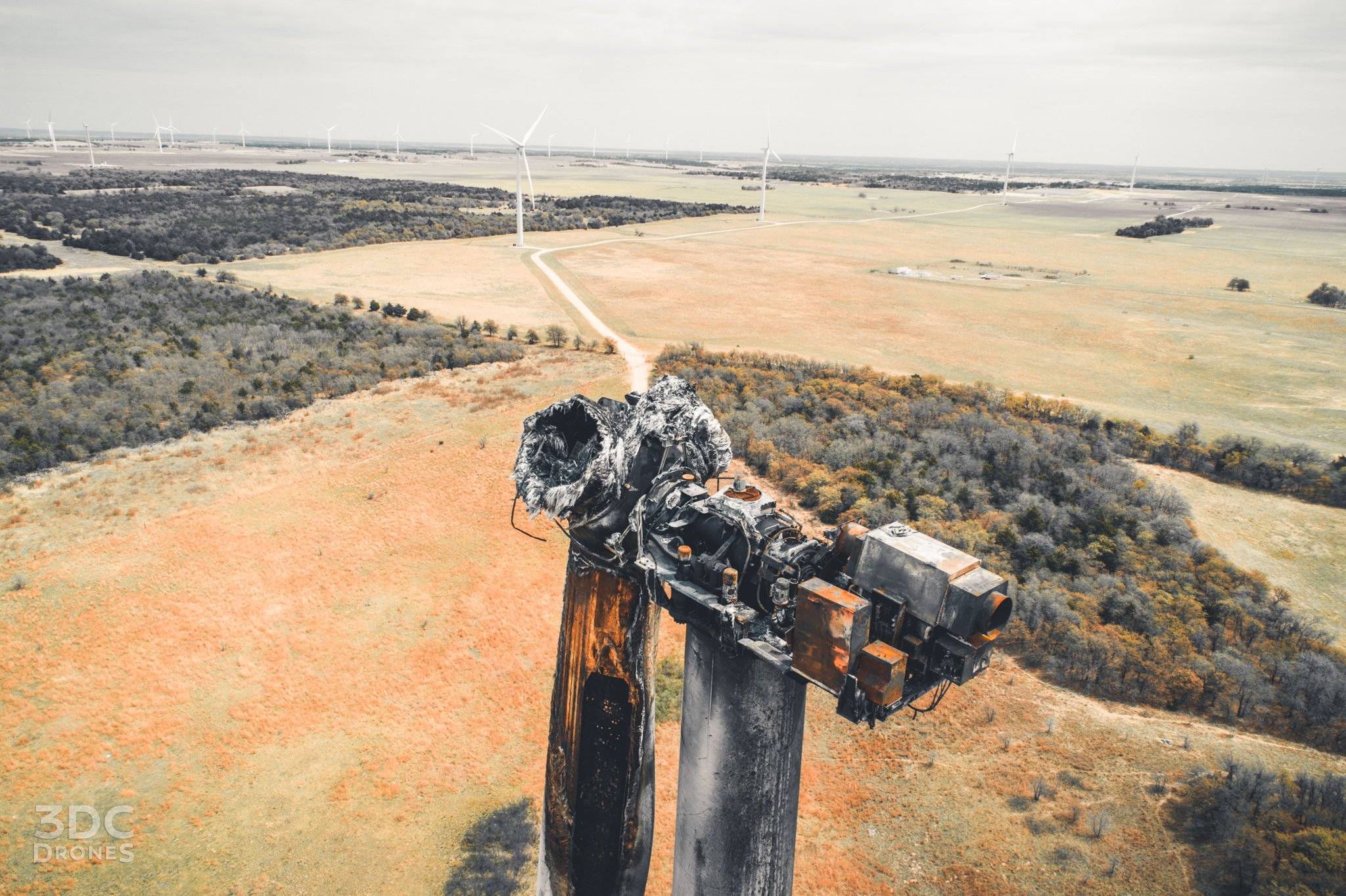 https://thedroningcompany.com/images/159/gallery/62747a77f2293.jpeg