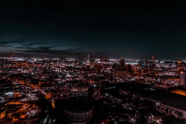 https://thedroningcompany.com/images/159/gallery/627480973e330.jpeg