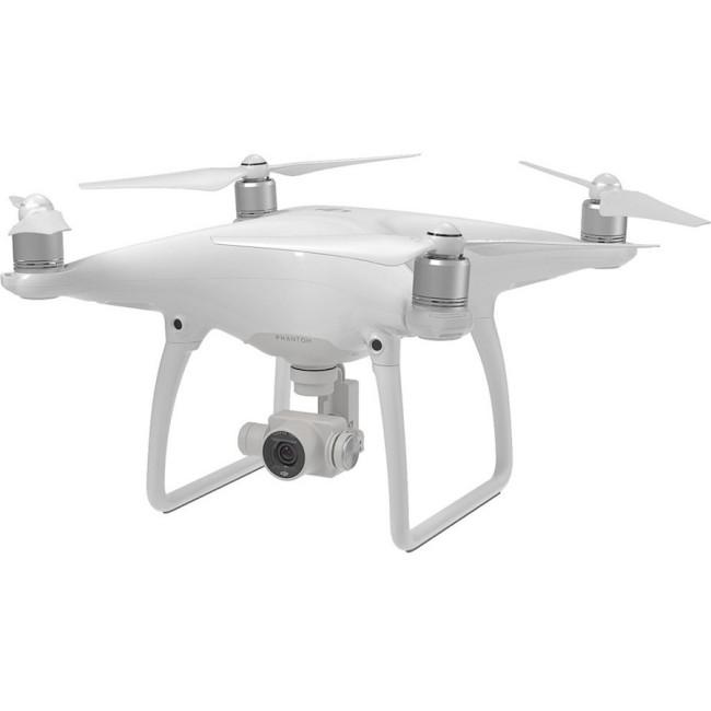 Phantom 4