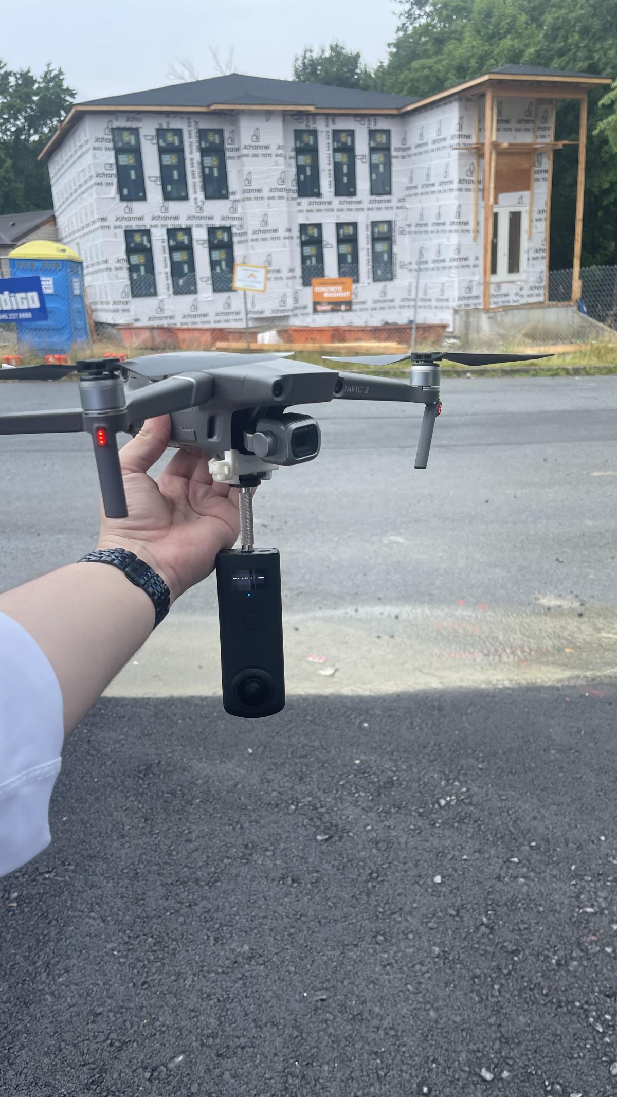 https://thedroningcompany.com/images/1594/gallery/img-4649-1778735094.jpeg