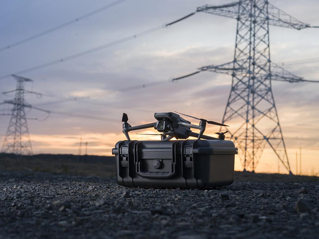 Mavic 3 Enterprise