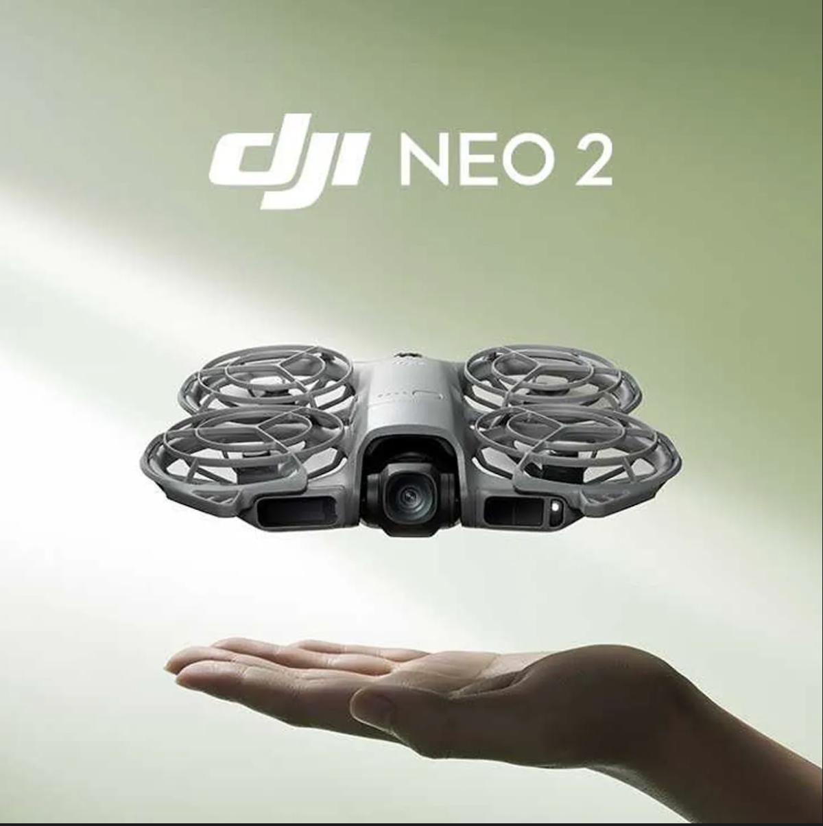 Neo 2