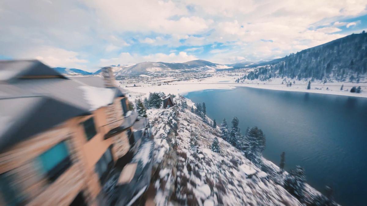 https://thedroningcompany.com/images/1608/gallery/keystone-1778606681.jpeg