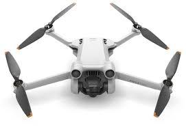 Mini 3 Pro