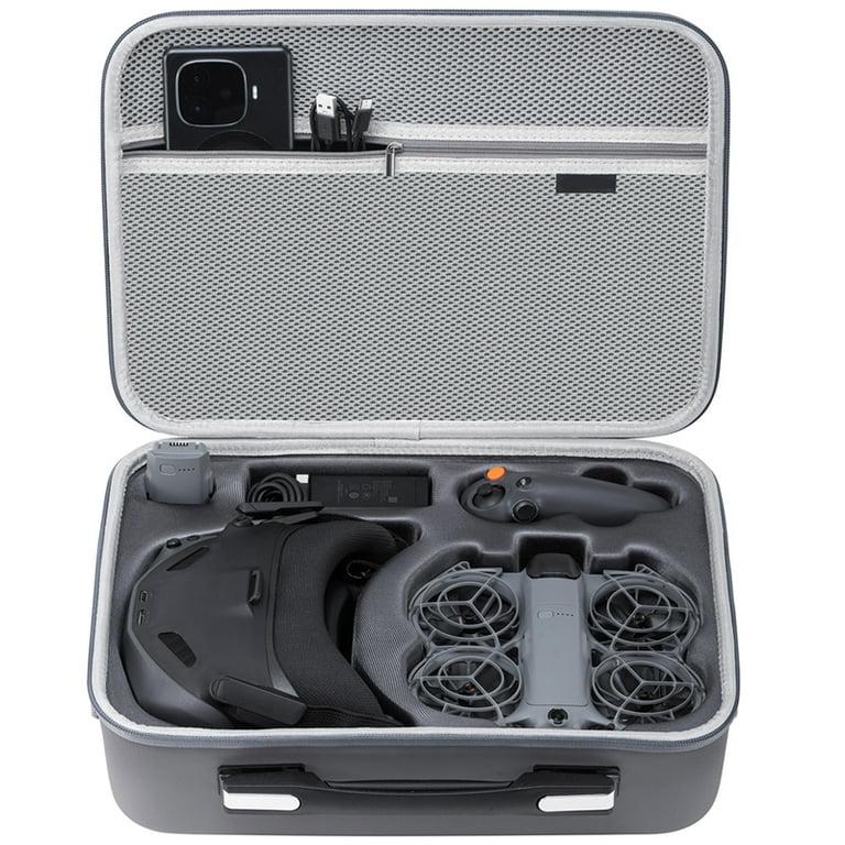 Neo 2 FPV