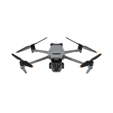 Mavic 3 Pro
