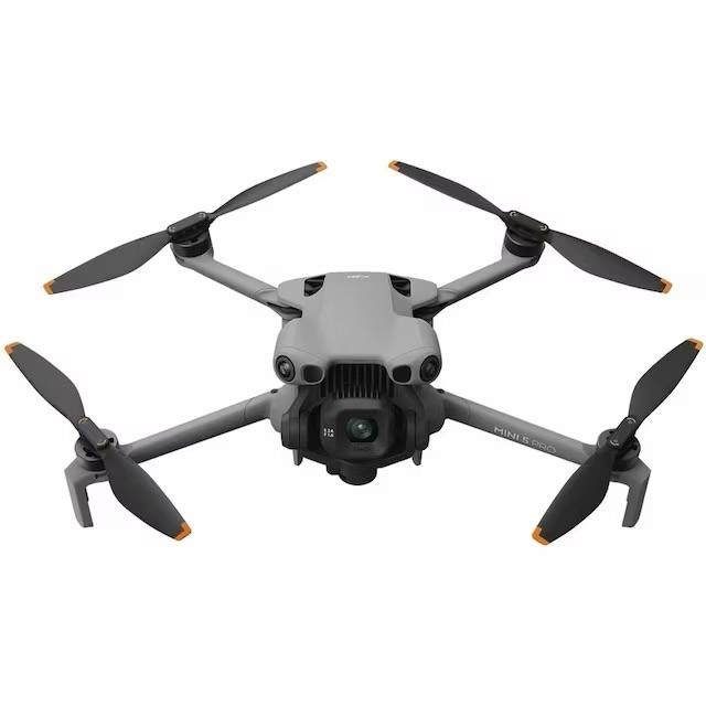 Mini 5 Pro