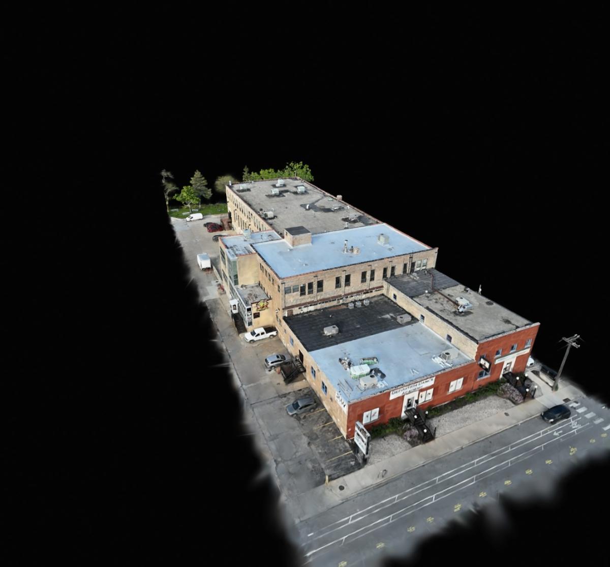 https://thedroningcompany.com/images/1616/gallery/snapshot-22-1778691192.jpg