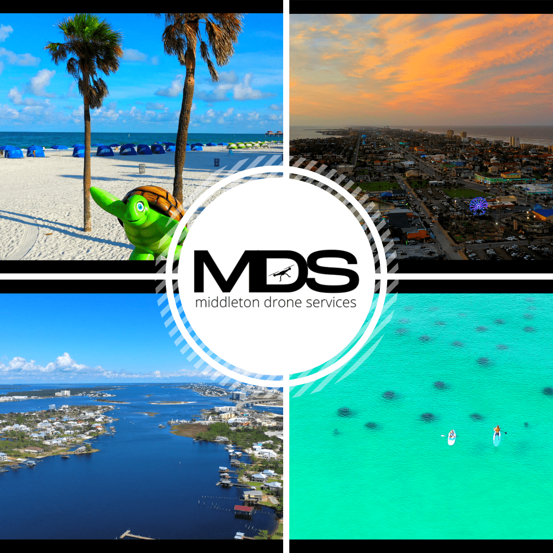 https://thedroningcompany.com/images/162/gallery/62226bcbc9d4f.png