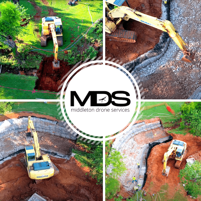 https://thedroningcompany.com/images/162/gallery/62226d6066938.png