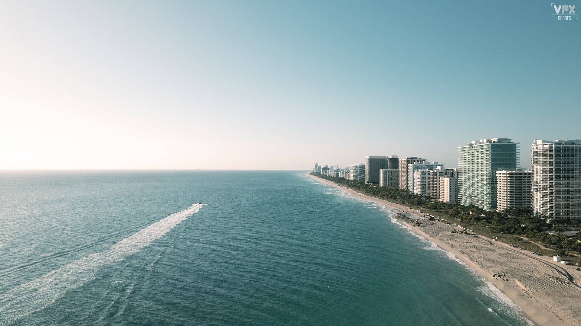 https://thedroningcompany.com/images/163/gallery/622631c60d98f.jpeg