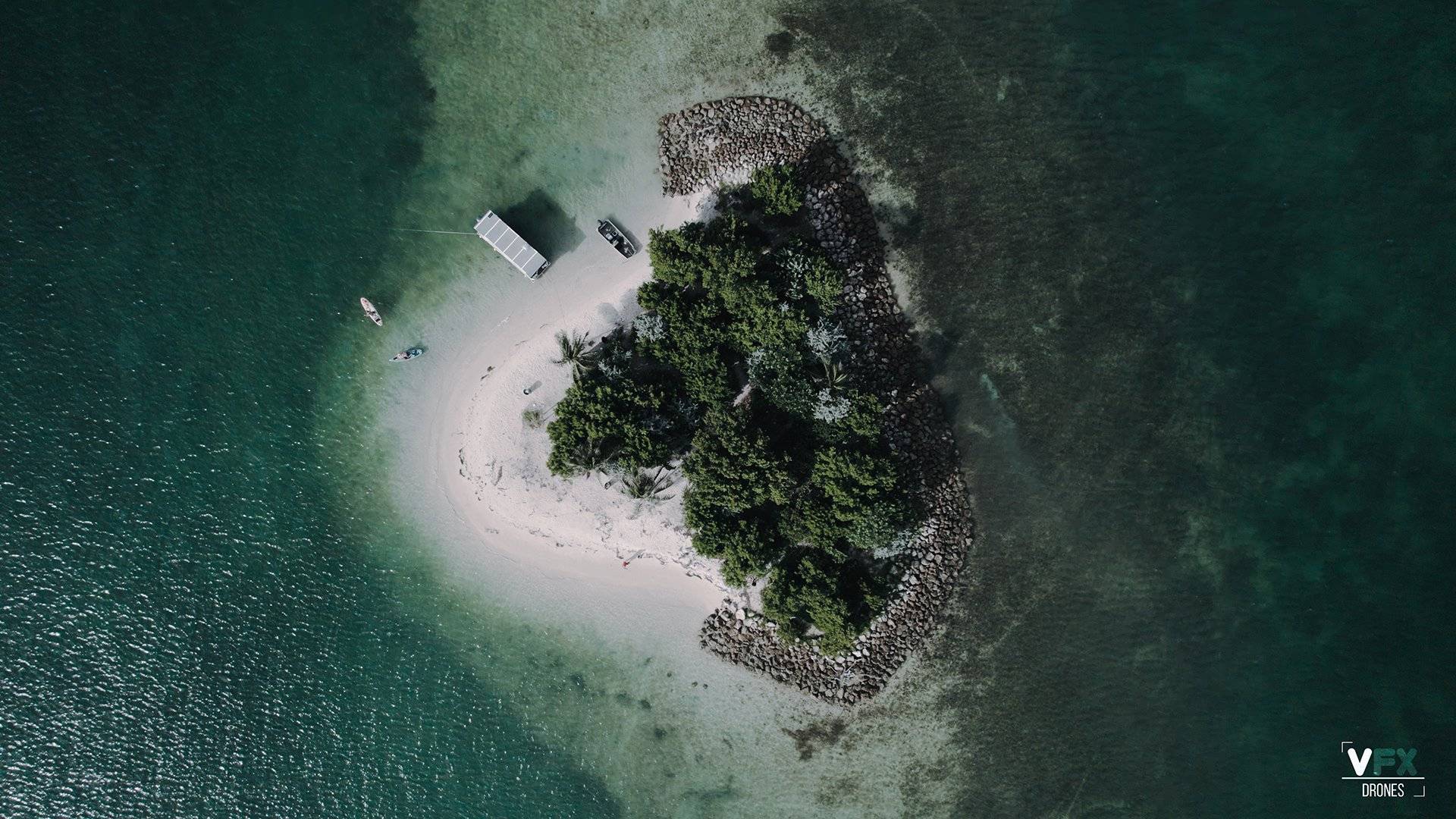 https://thedroningcompany.com/images/163/gallery/622631eec26a1.jpeg
