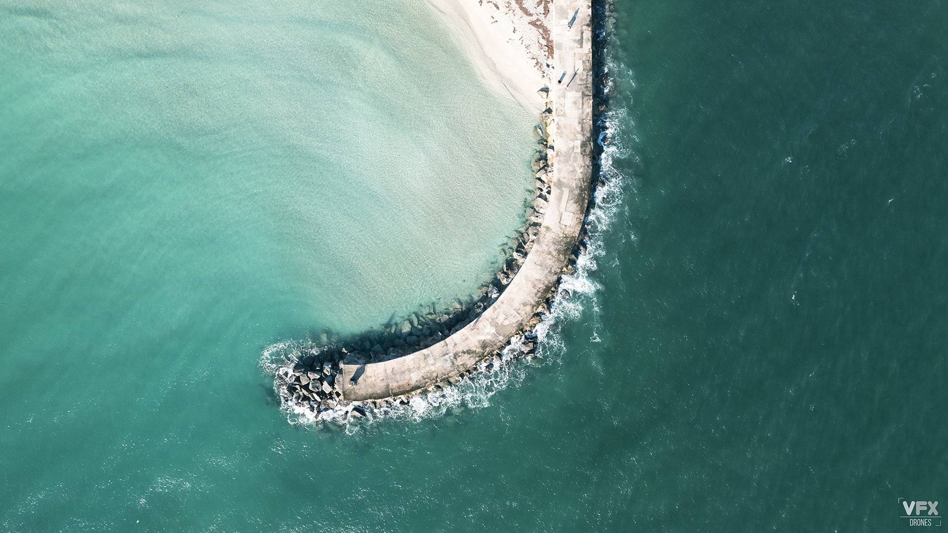 https://thedroningcompany.com/images/163/gallery/622632077a4c1.jpeg