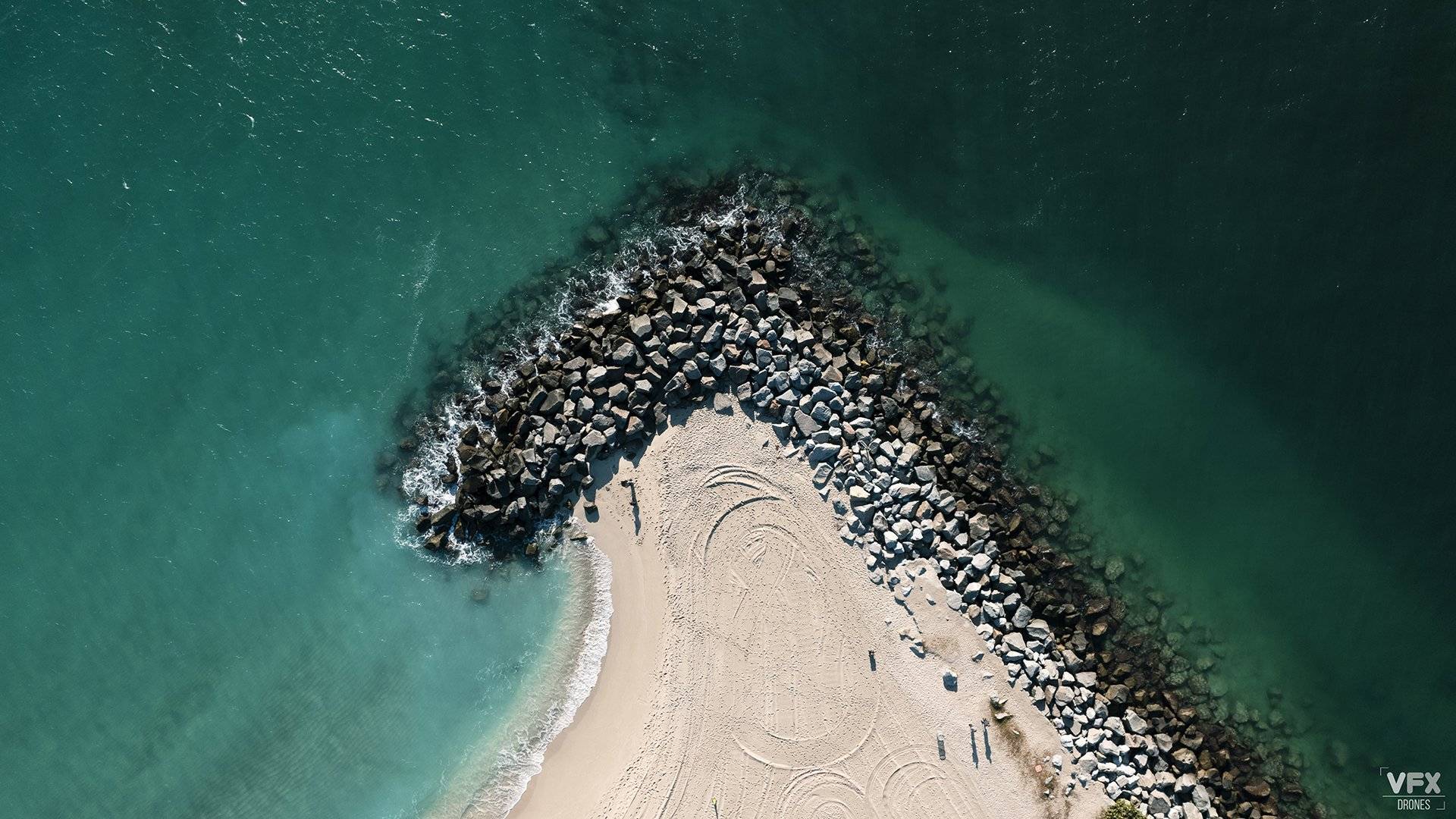 https://thedroningcompany.com/images/163/gallery/622632146b2ba.jpeg