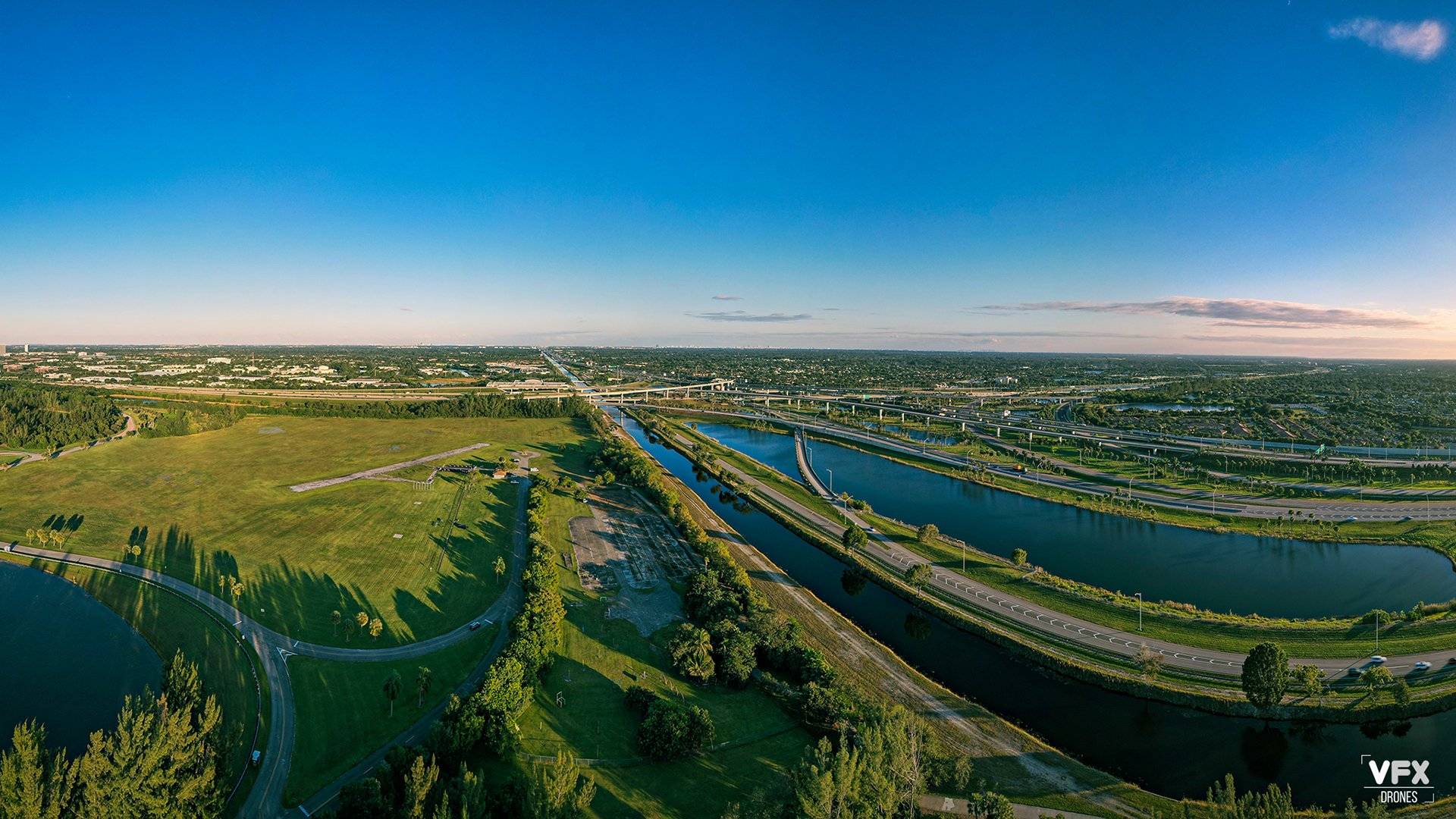 https://thedroningcompany.com/images/163/gallery/6226326de1c9f.jpeg