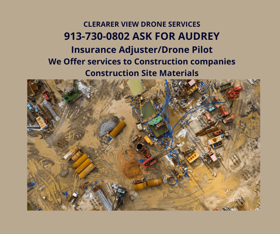 https://thedroningcompany.com/images/164/gallery/6223c3ceebd61.png