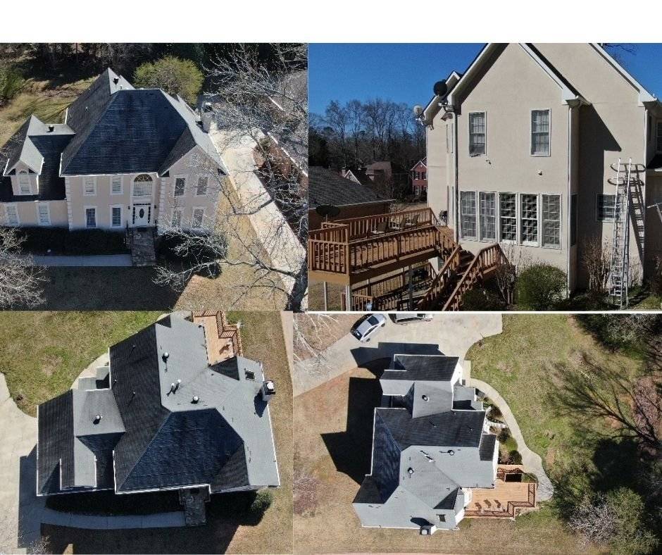 https://thedroningcompany.com/images/164/gallery/62638518c55cb.jpeg
