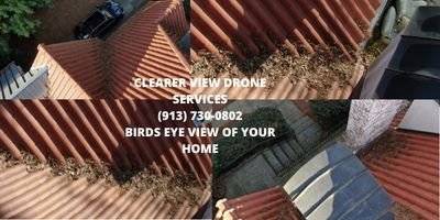 https://thedroningcompany.com/images/164/gallery/626a1bca3e74c.jpeg