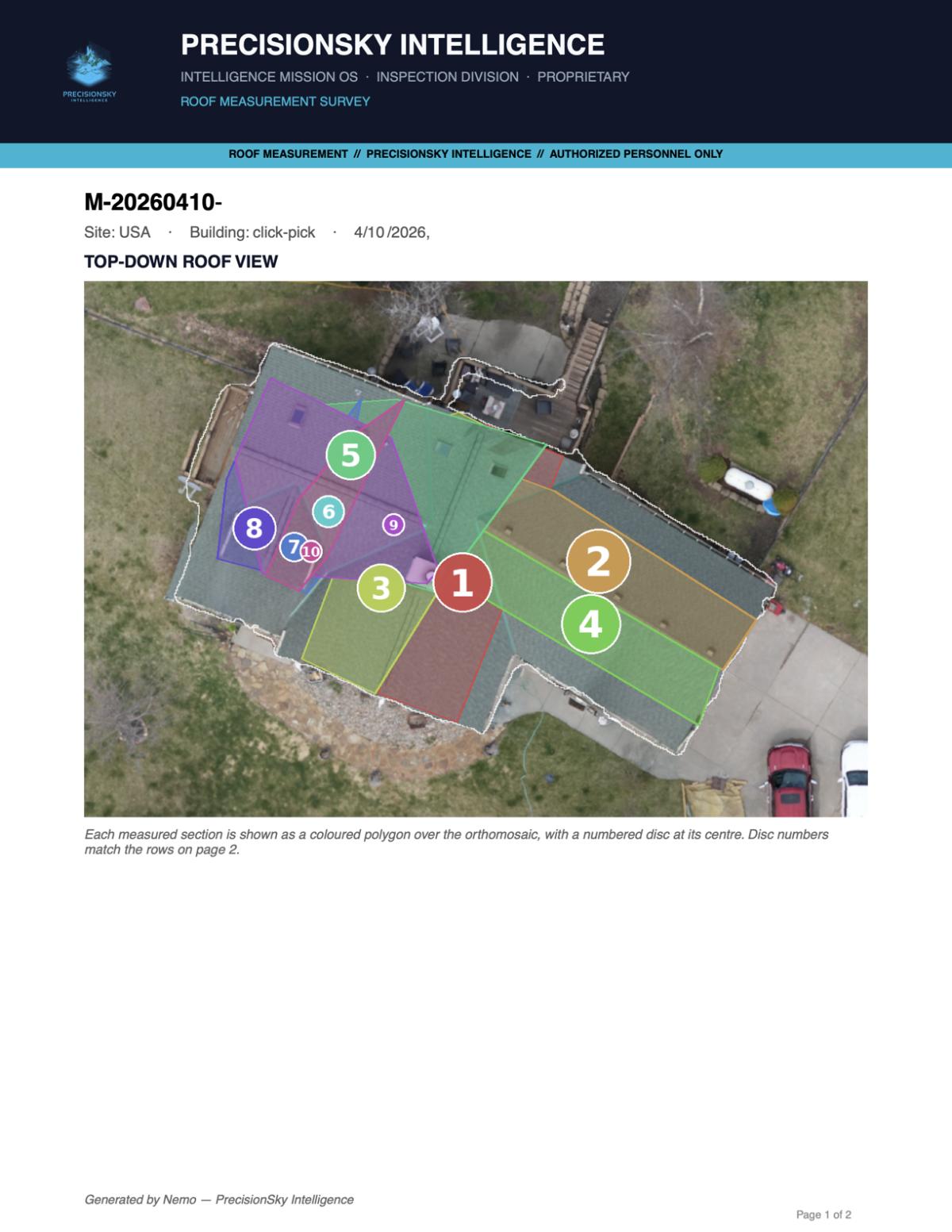 https://thedroningcompany.com/images/1652/gallery/roof-1-1779281543.png