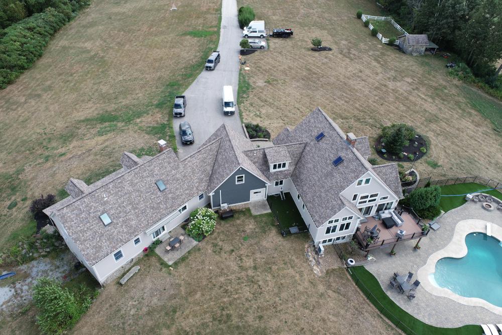 https://thedroningcompany.com/images/1655/gallery/dji-20250830120824-0006-small-1779200263.JPG