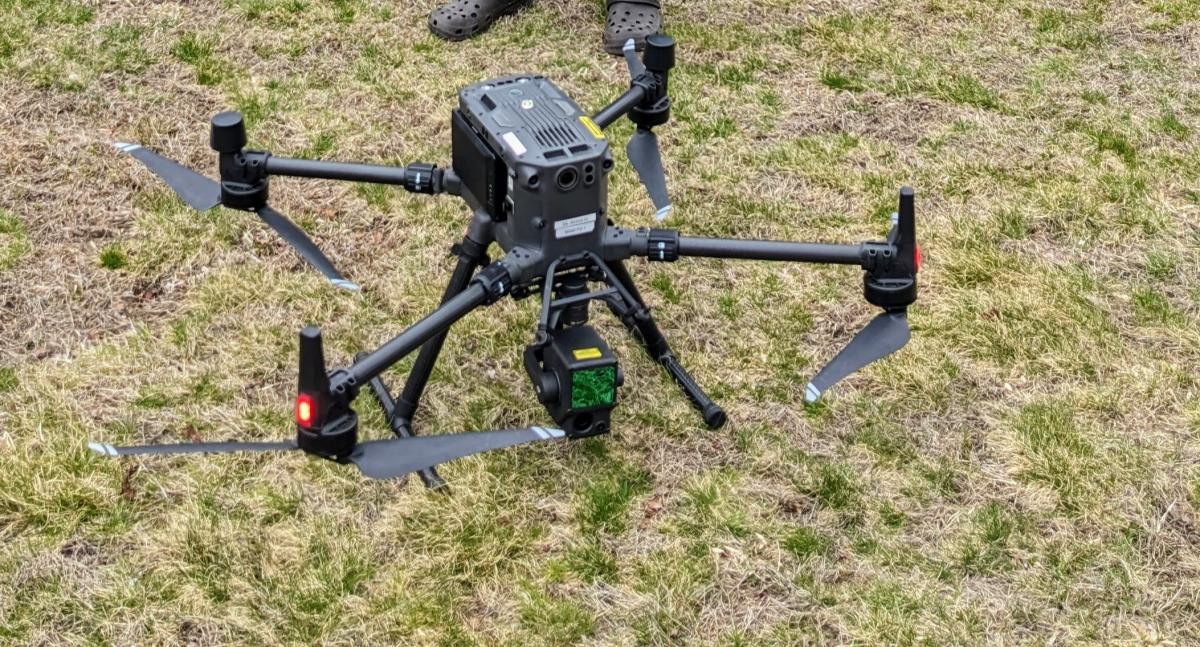 https://thedroningcompany.com/images/1655/gallery/pxl-20250418-210923497-1779200169.jpg