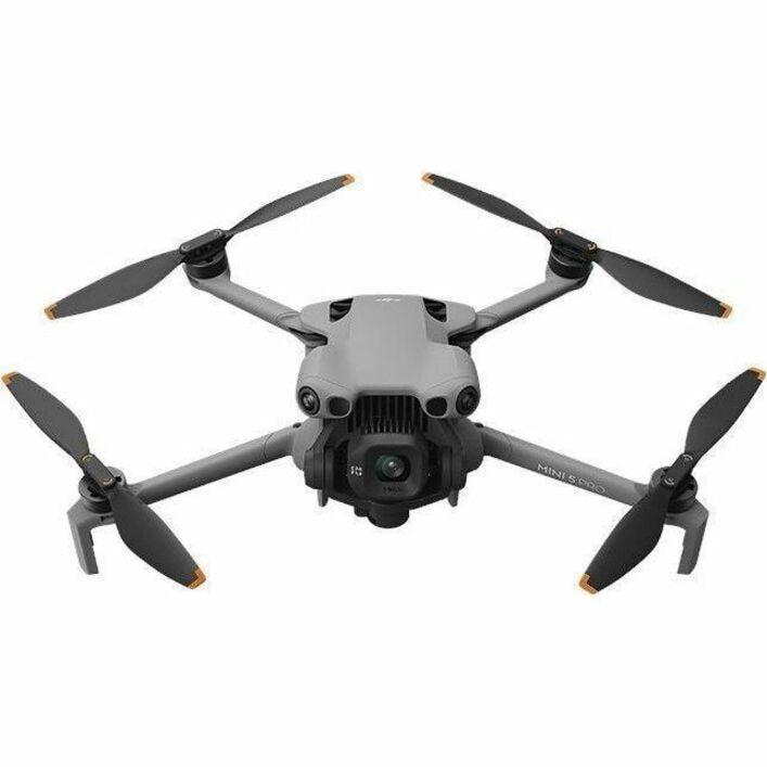 Mavic3 Classic