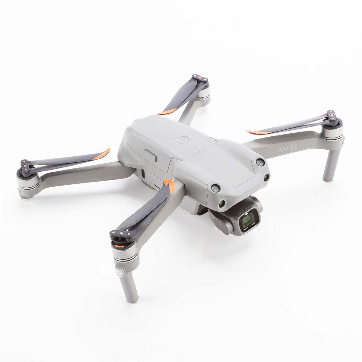 Mini5 pro