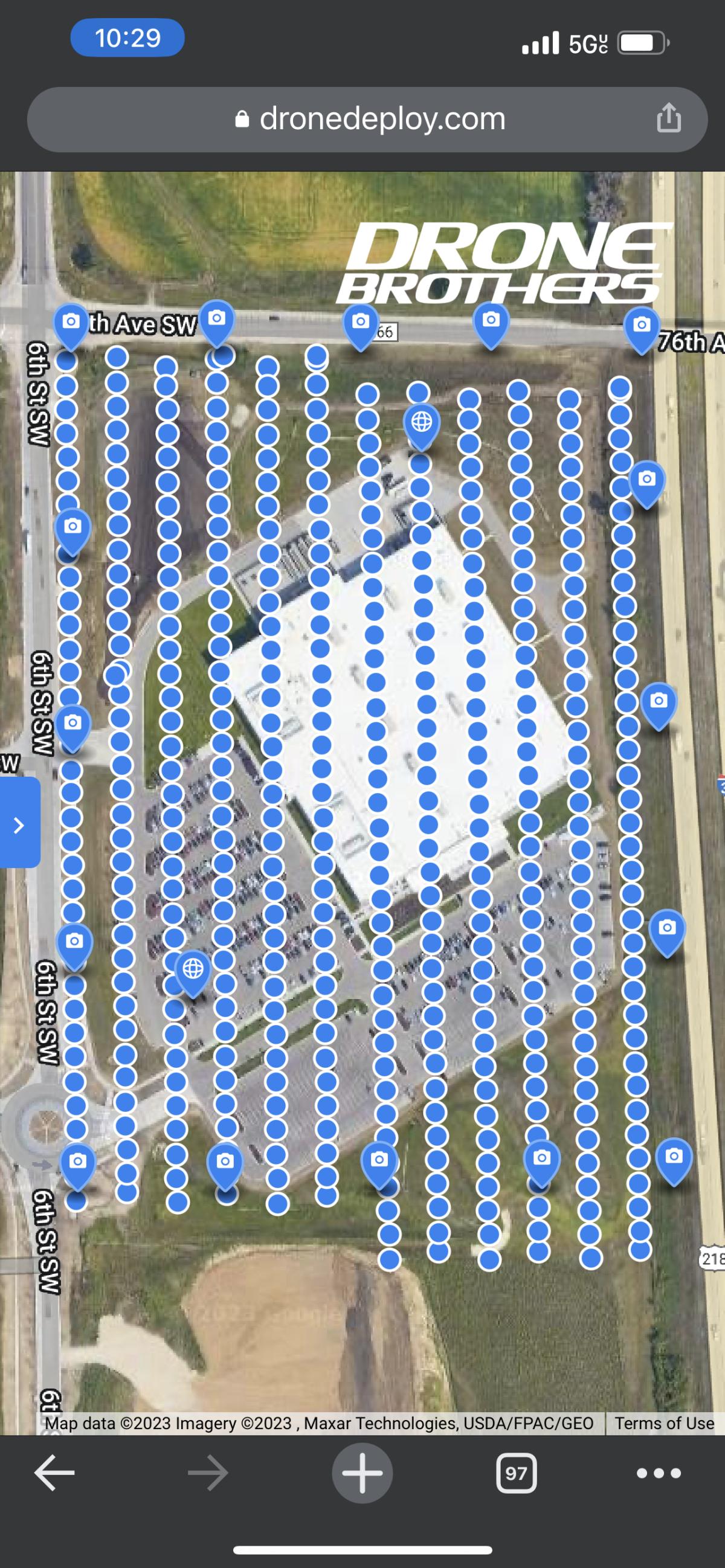 https://thedroningcompany.com/images/1656/gallery/img-6955-1779263347.png