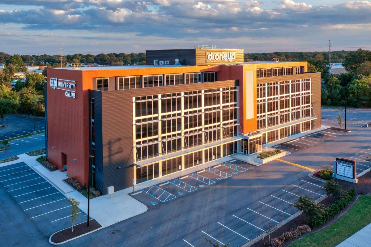 https://thedroningcompany.com/images/1674/gallery/4droneup-aerials-2-1779804399.jpg