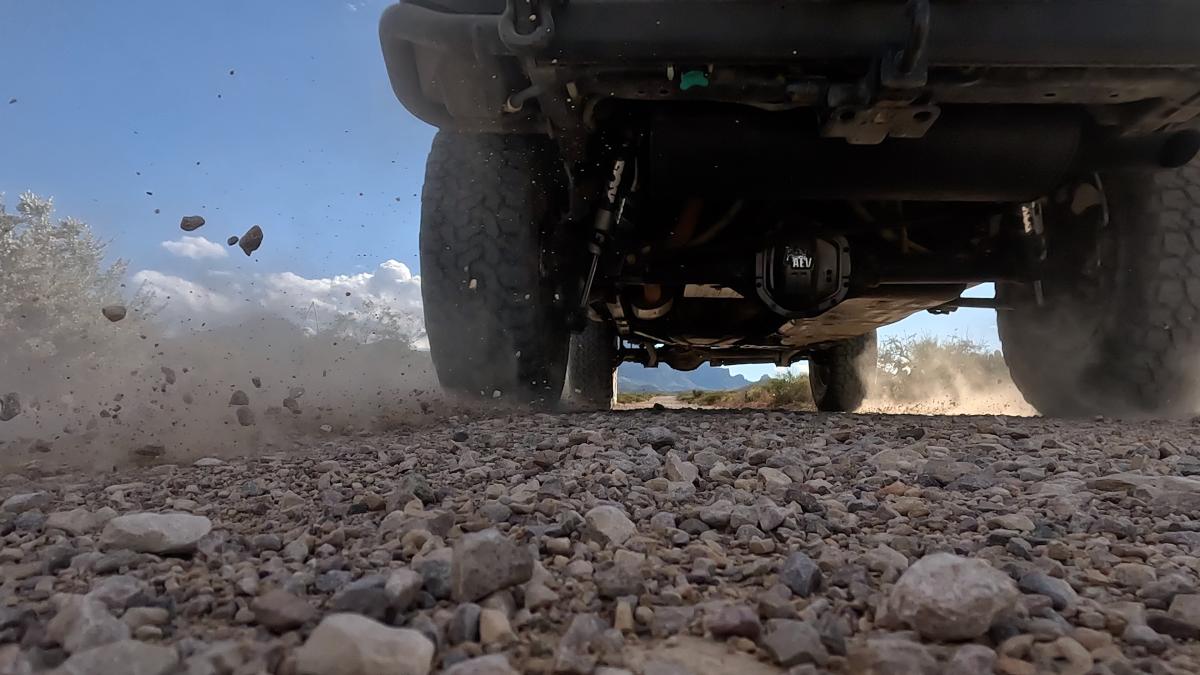 https://thedroningcompany.com/images/1697/gallery/aev-poster-1782408678.jpg