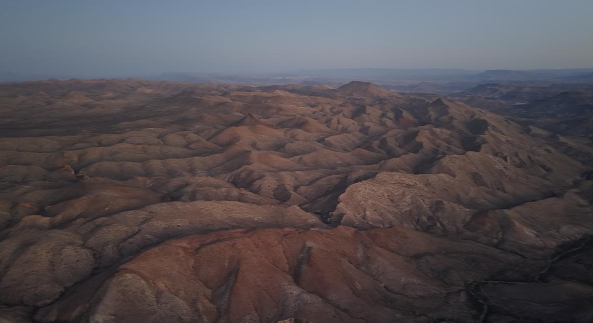 https://thedroningcompany.com/images/1697/gallery/screenshot-2026-06-26-at-32655-pm-1782505639.png