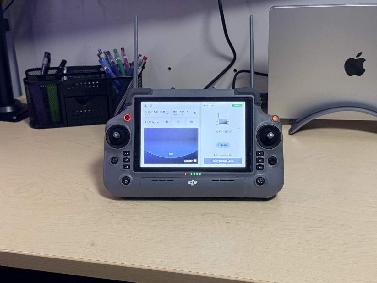RC Plus 2 (Enterprise Edition))