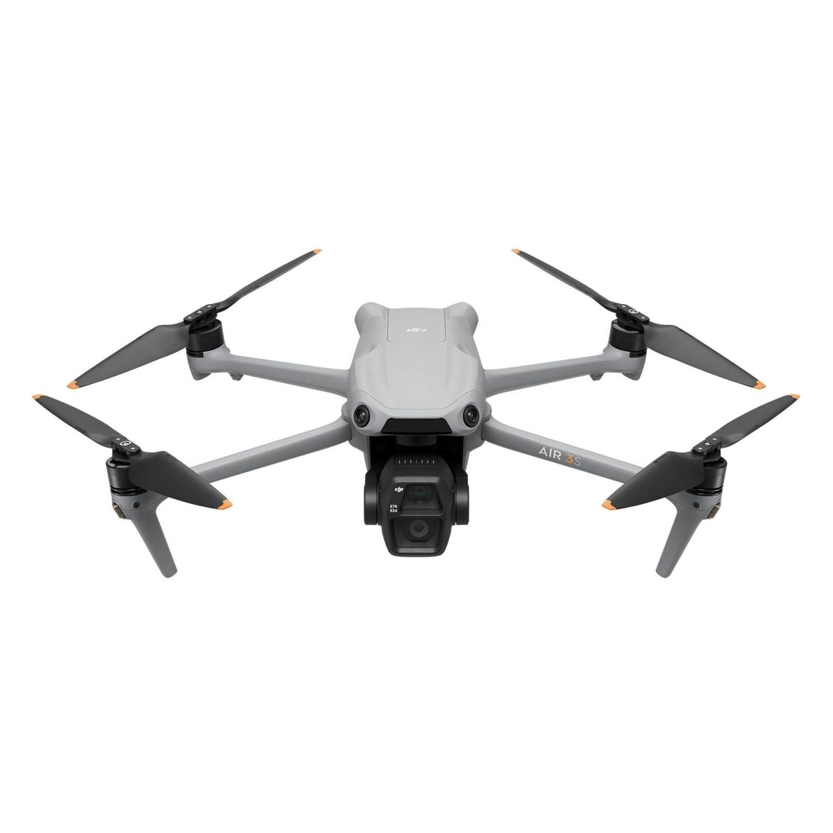DJI Air 3S