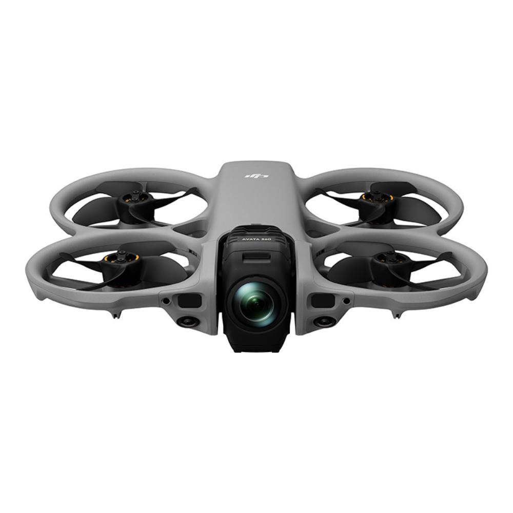 DJI Avata 360