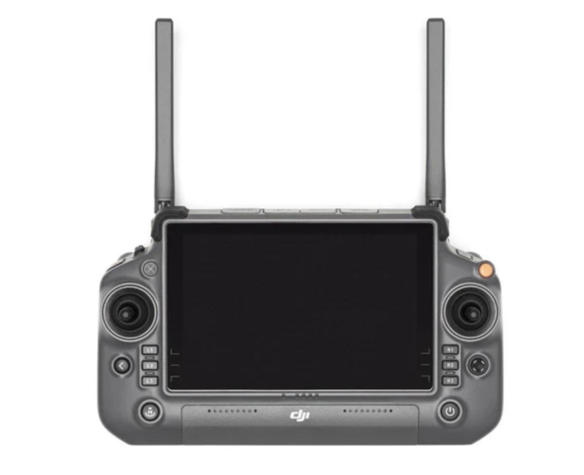 DJI plus 2 Matrice 4 series remote