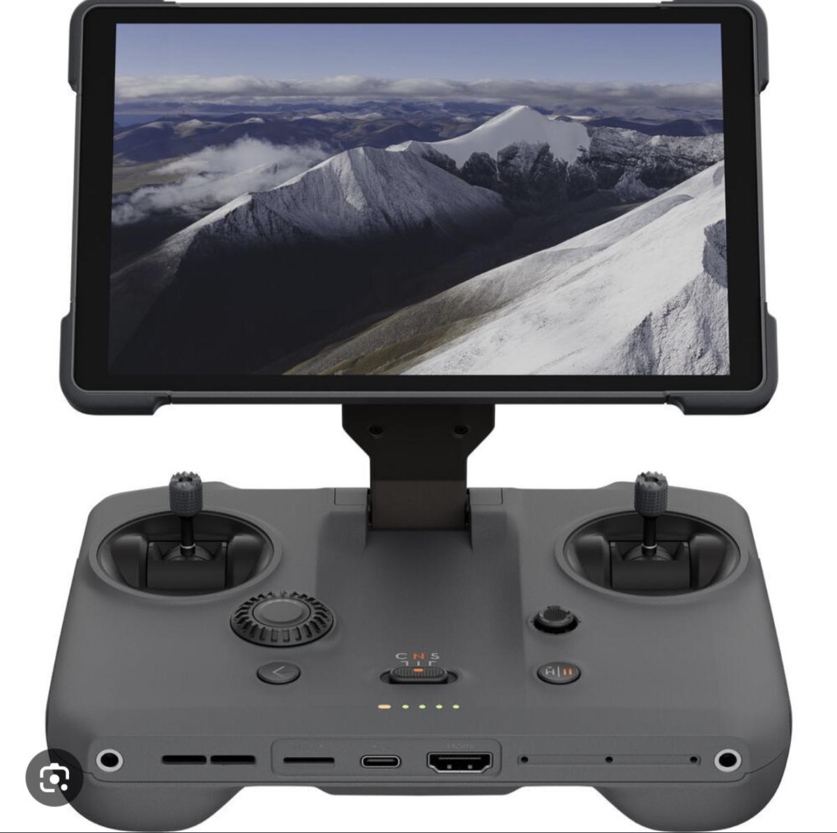 RC Pro 2