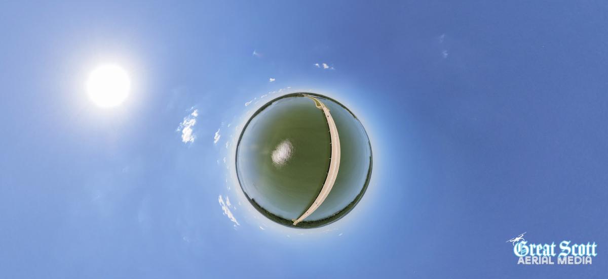 https://thedroningcompany.com/images/1706/gallery/dji-export-20260502-174259-1777761779423-sphere-screenshot-1779657315.jpeg