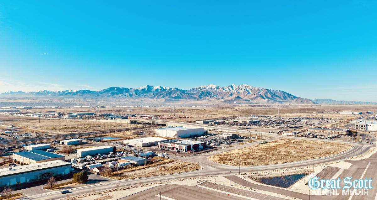 https://thedroningcompany.com/images/1706/gallery/dji-fly-20260203-101824-0122-1770170259443-photo-1779657149.jpeg