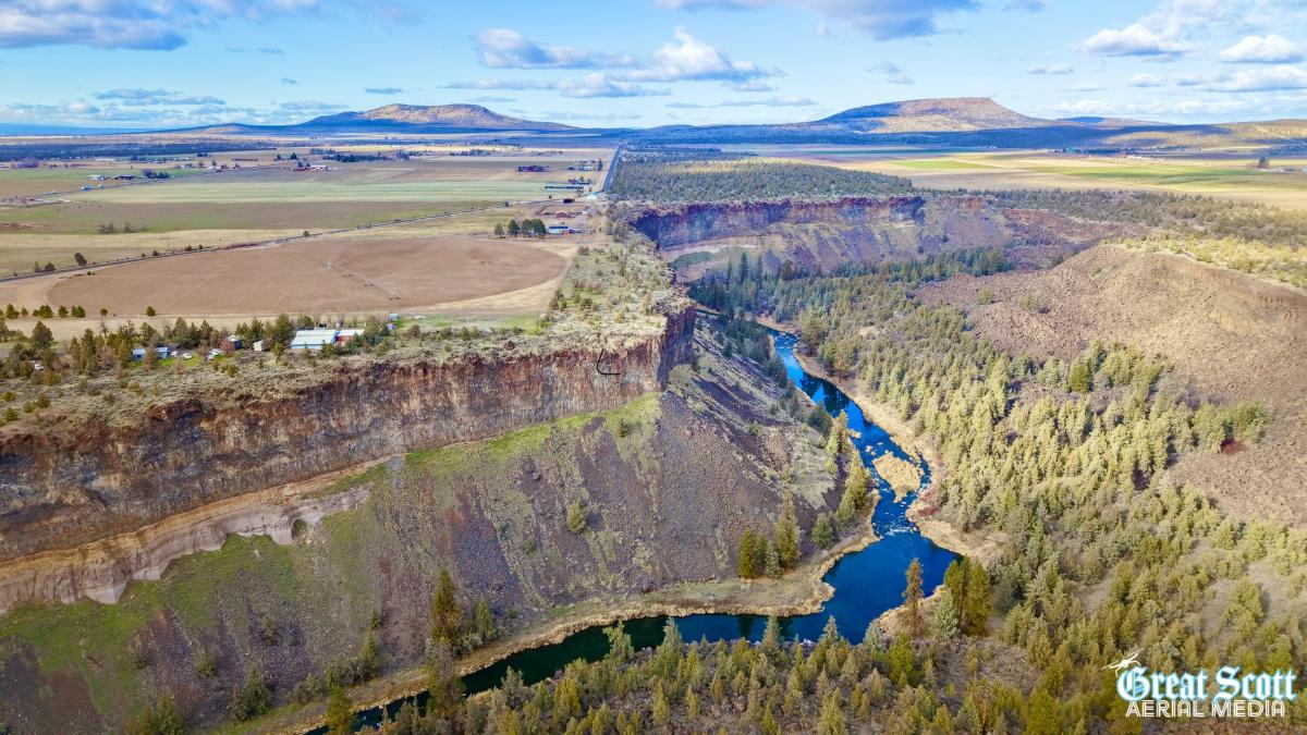 https://thedroningcompany.com/images/1706/gallery/dji-fly-20260305-171804-0303-1772758588833-photo-1779653311.jpeg
