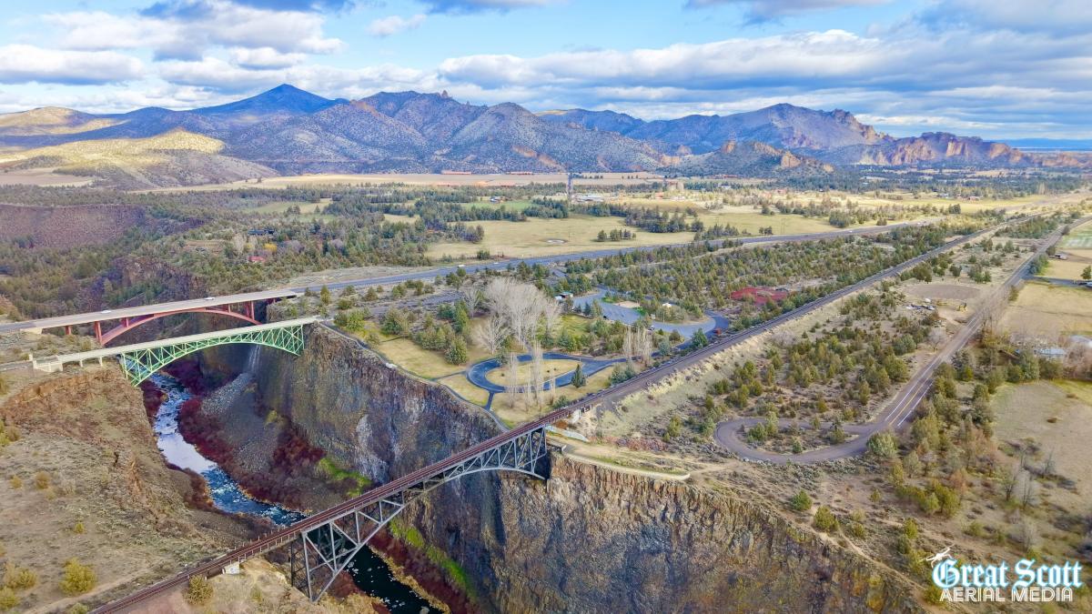 https://thedroningcompany.com/images/1706/gallery/dji-fly-20260305-172224-0308-1772758700172-photo-1779653313.jpeg