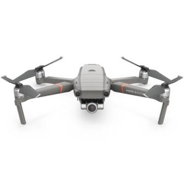 DJI Mavic Pro Enterprise advanced