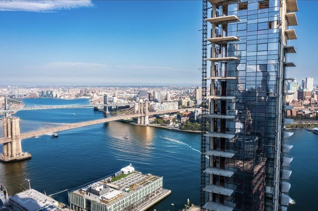 https://thedroningcompany.com/images/1714/gallery/screenshot-20260524-145358-gallery-1779648848.jpg