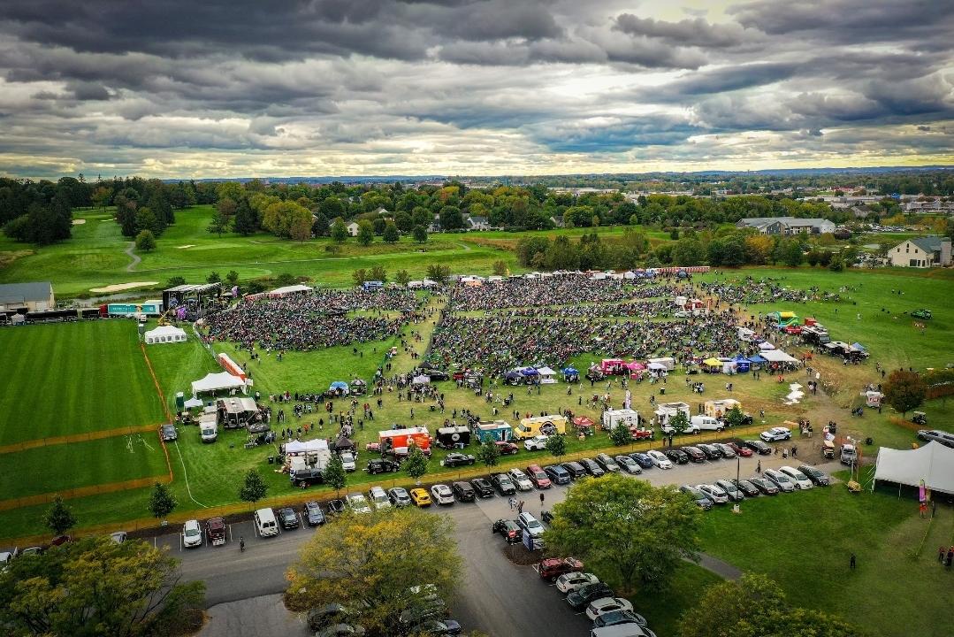 https://thedroningcompany.com/images/1714/gallery/screenshot-20260524-145835-photos-1779649286.jpg