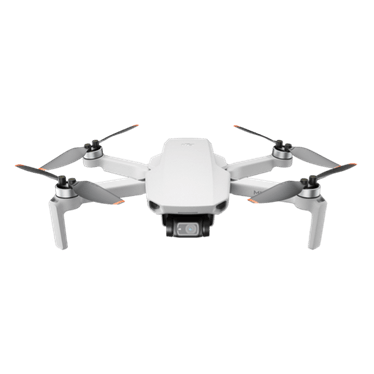 Mavic Mini 2
